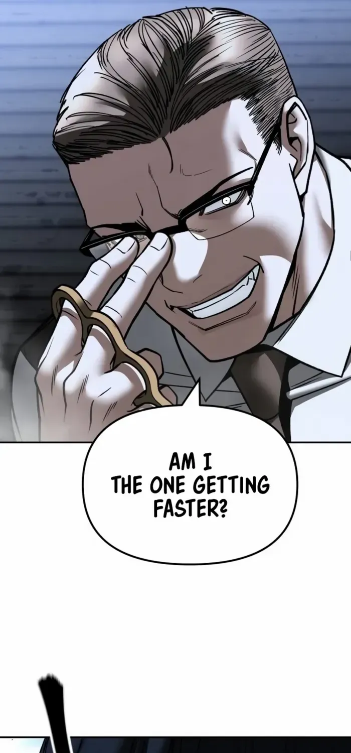 Read The Bully In-Charge chapter 150 image 44 on Lezhin