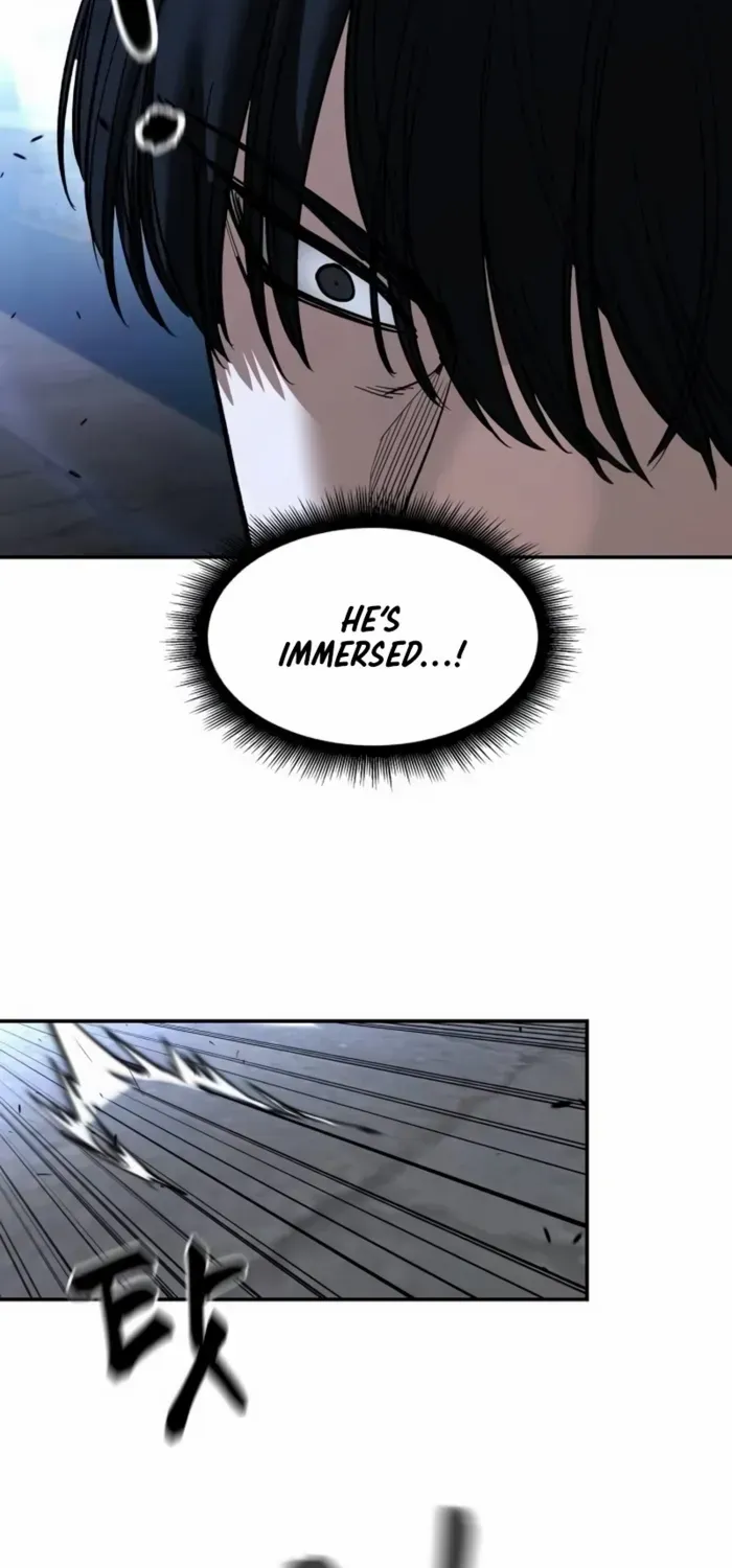 Read The Bully In-Charge chapter 150 image 45 on Lezhin