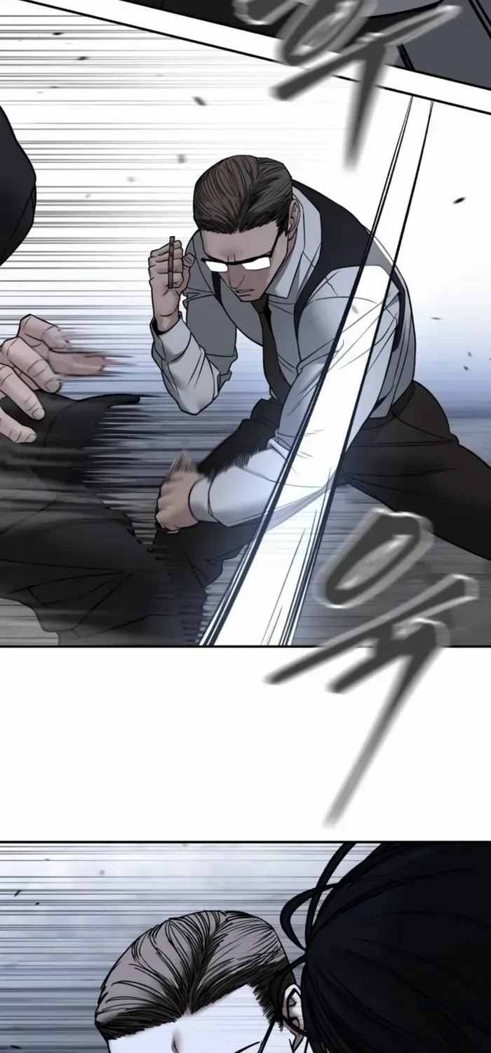 Read The Bully In-Charge chapter 150 image 47 on Lezhin