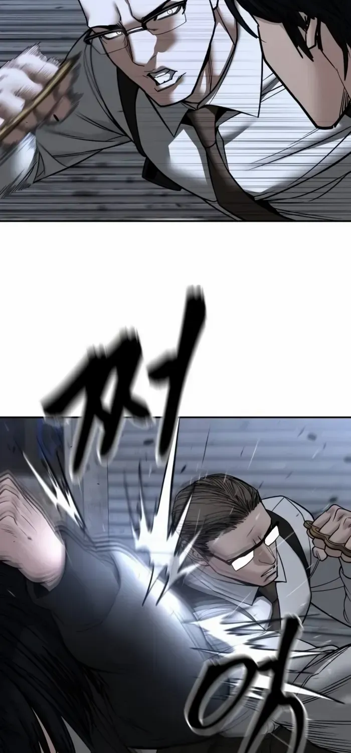 Read The Bully In-Charge chapter 150 image 48 on Lezhin
