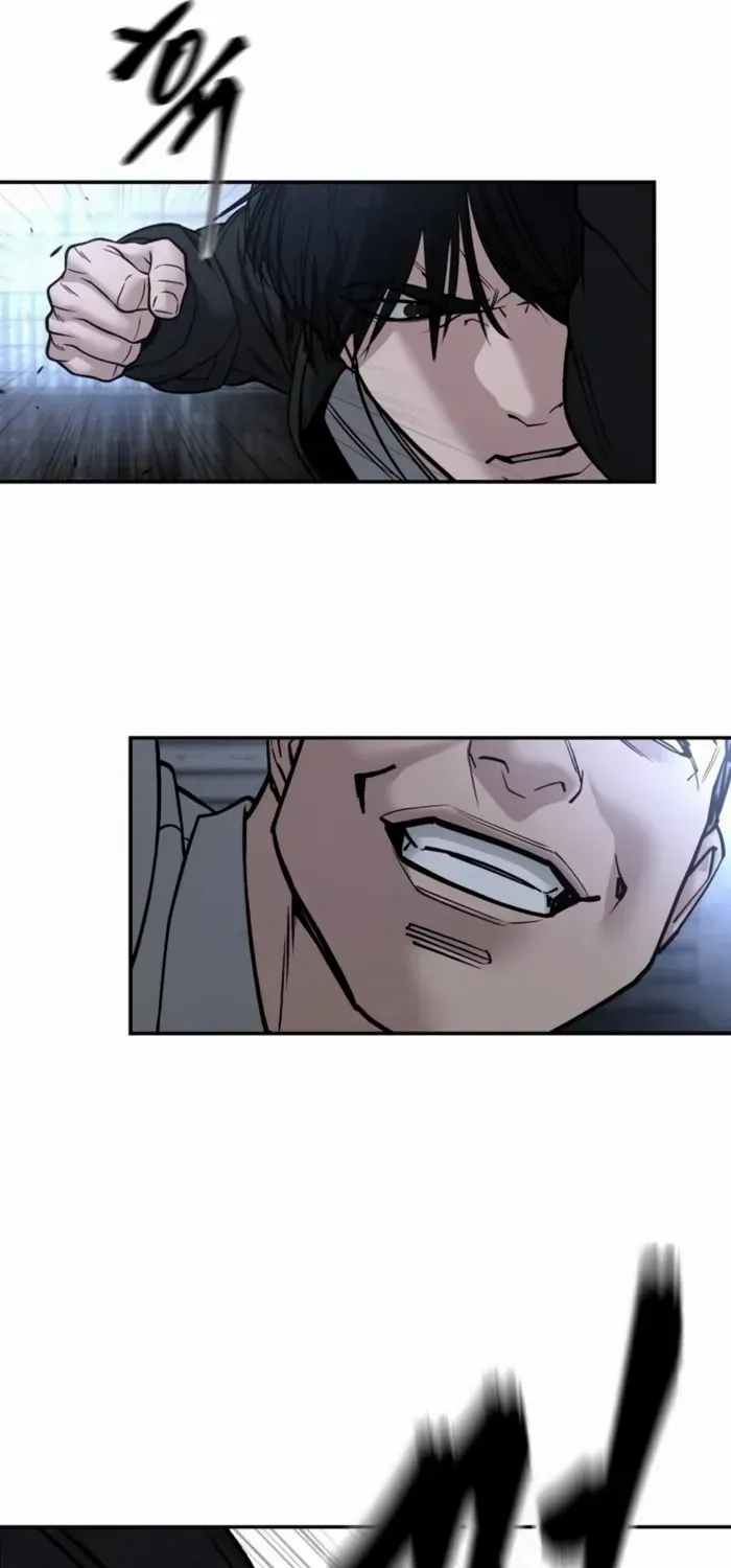 Read The Bully In-Charge chapter 150 image 50 on Lezhin