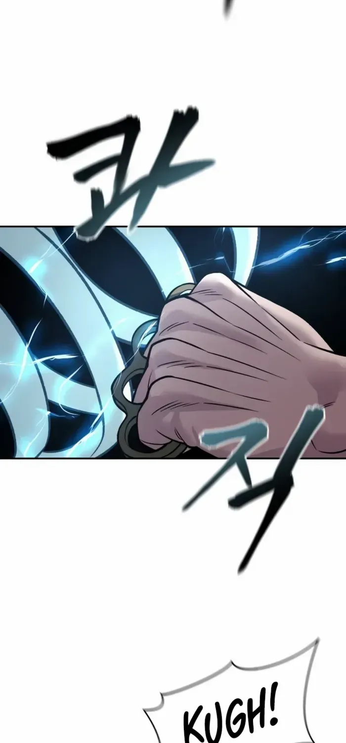 Read The Bully In-Charge chapter 150 image 52 on Lezhin