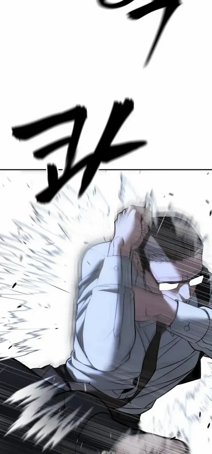 Read The Bully In-Charge chapter 150 image 55 on Lezhin