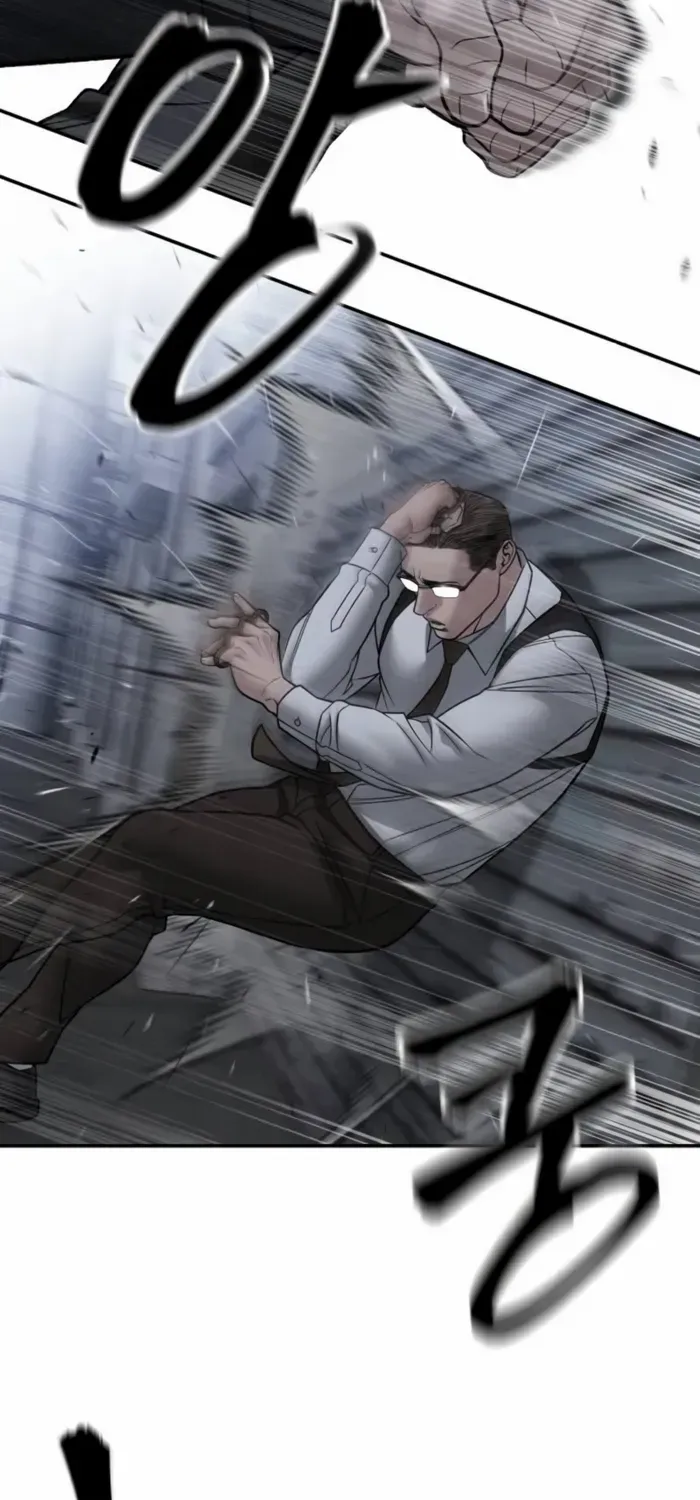 Read The Bully In-Charge chapter 150 image 56 on Lezhin