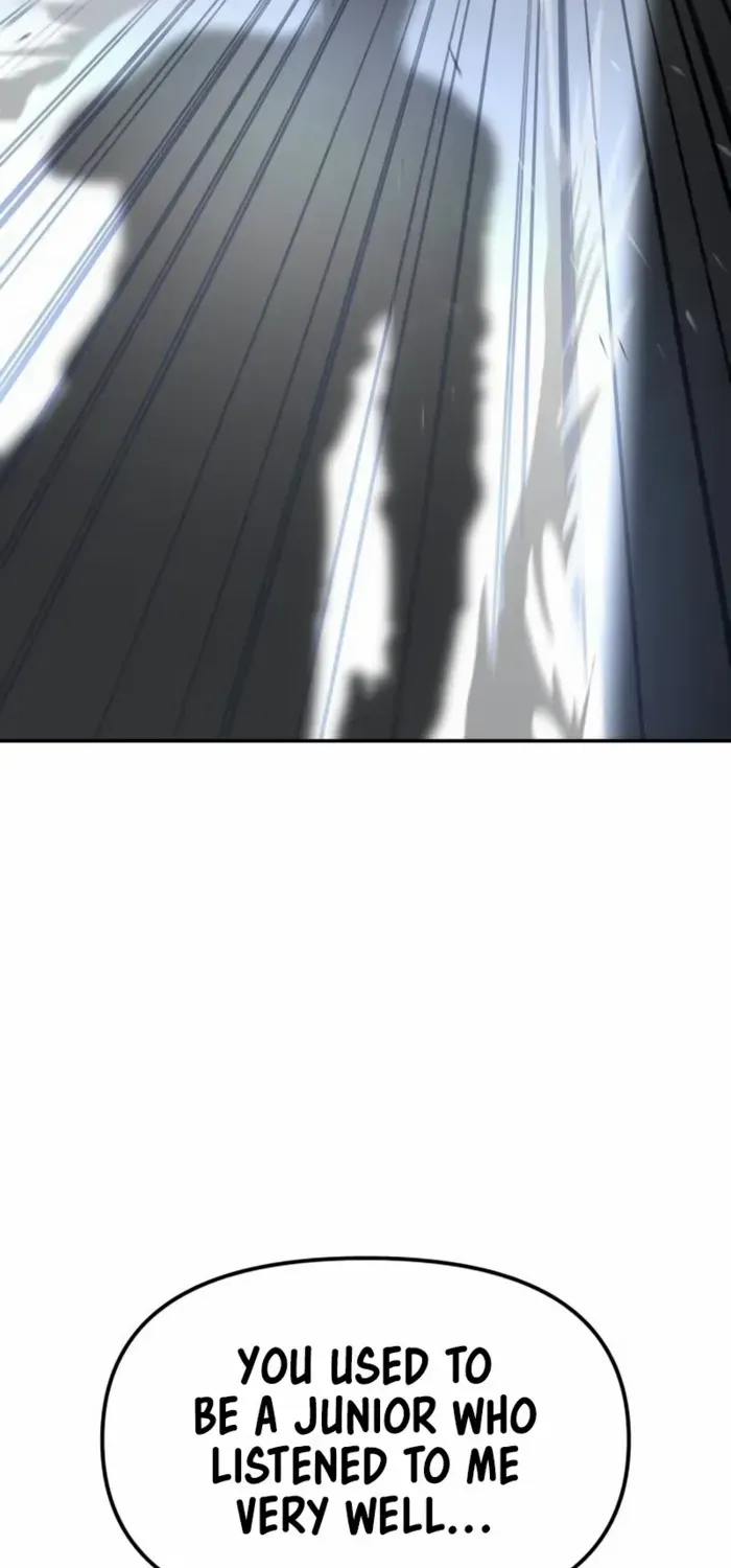 Read The Bully In-Charge chapter 150 image 63 on Lezhin