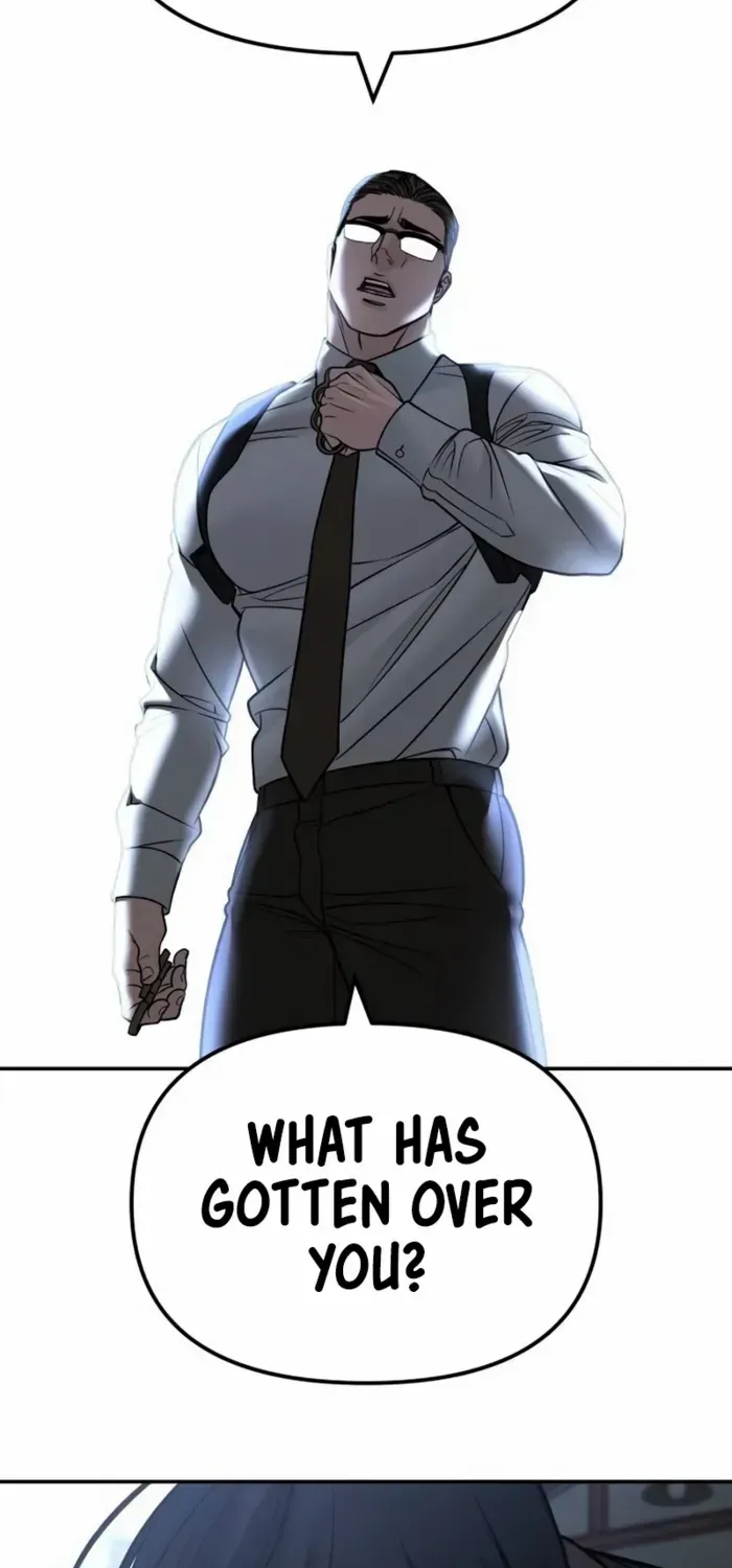 Read The Bully In-Charge chapter 150 image 64 on Lezhin