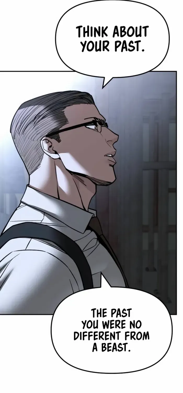 Read The Bully In-Charge chapter 150 image 66 on Lezhin