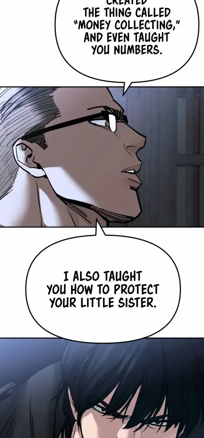 Read The Bully In-Charge chapter 150 image 68 on Lezhin