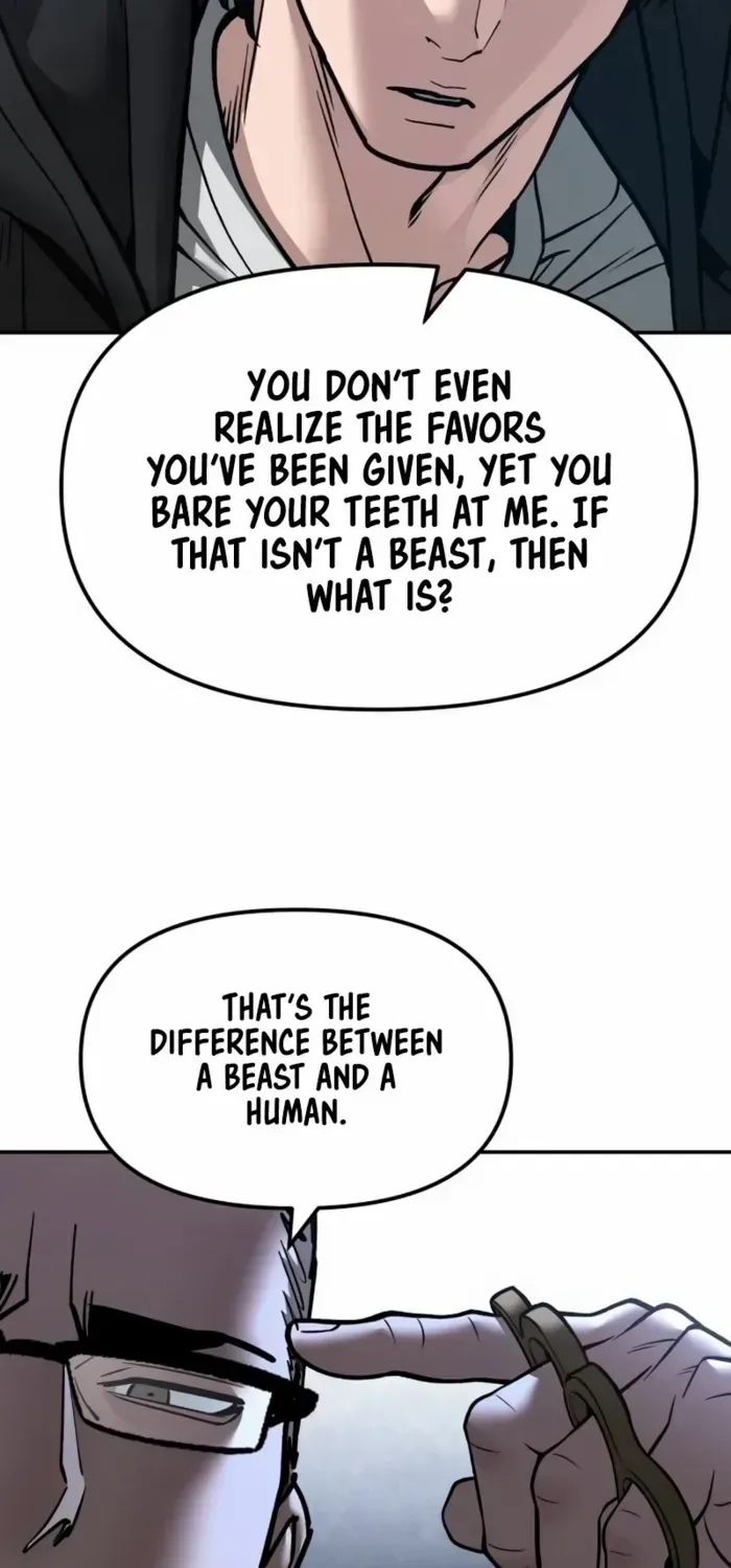 Read The Bully In-Charge chapter 150 image 69 on Lezhin