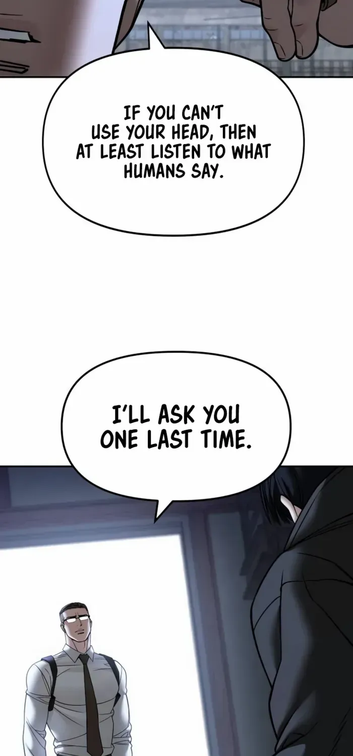 Read The Bully In-Charge chapter 150 image 70 on Lezhin
