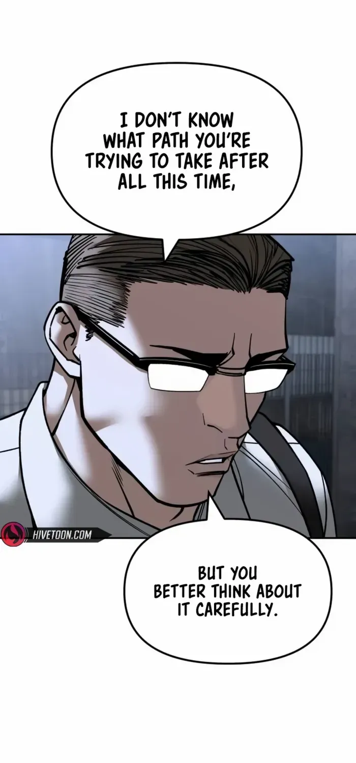 Read The Bully In-Charge chapter 150 image 72 on Lezhin