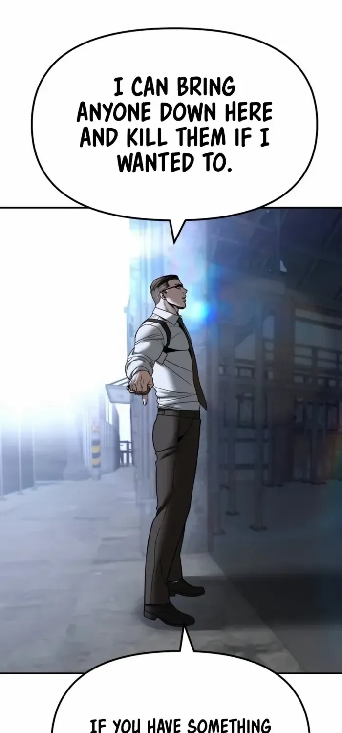 Read The Bully In-Charge chapter 150 image 73 on Lezhin