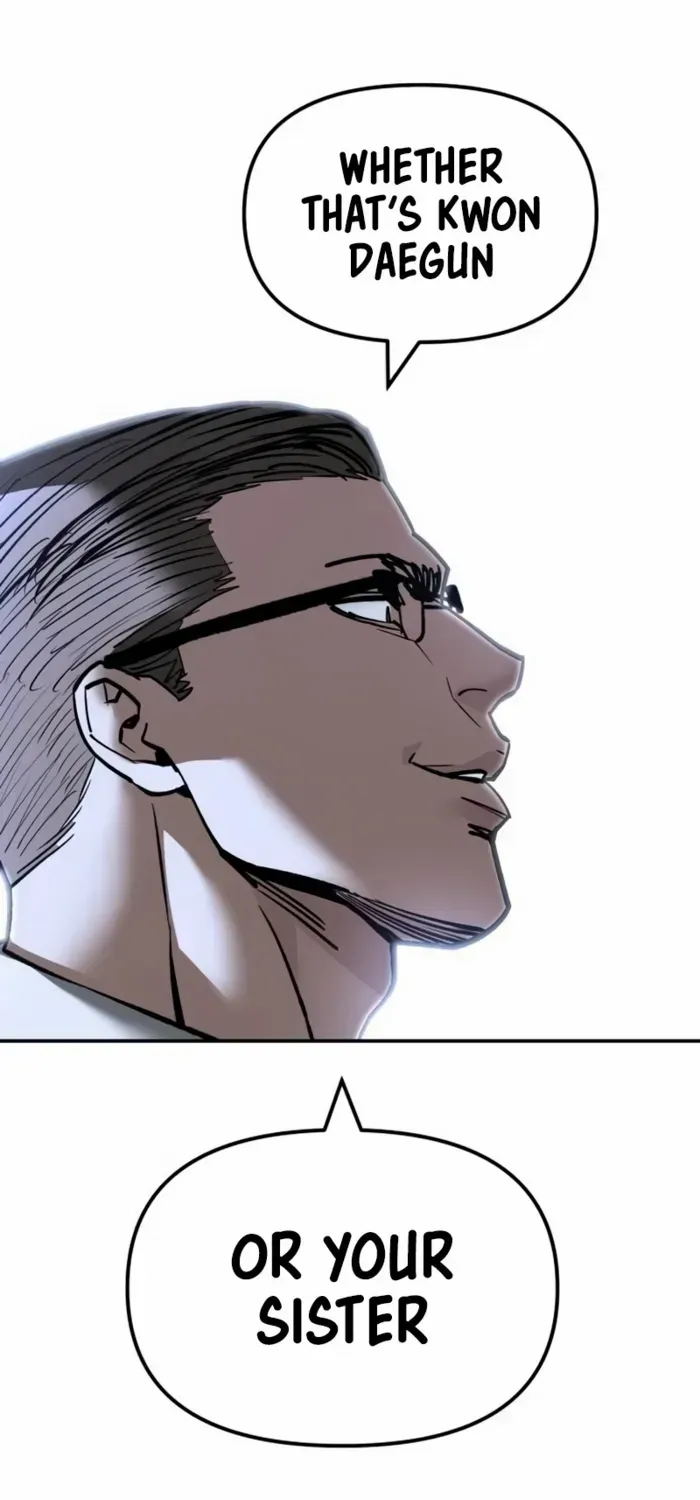 Read The Bully In-Charge chapter 150 image 75 on Lezhin