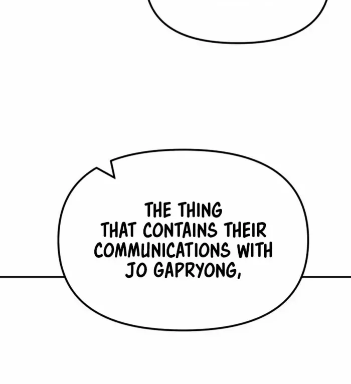 Read The Bully In-Charge chapter 150 image 82 on Lezhin