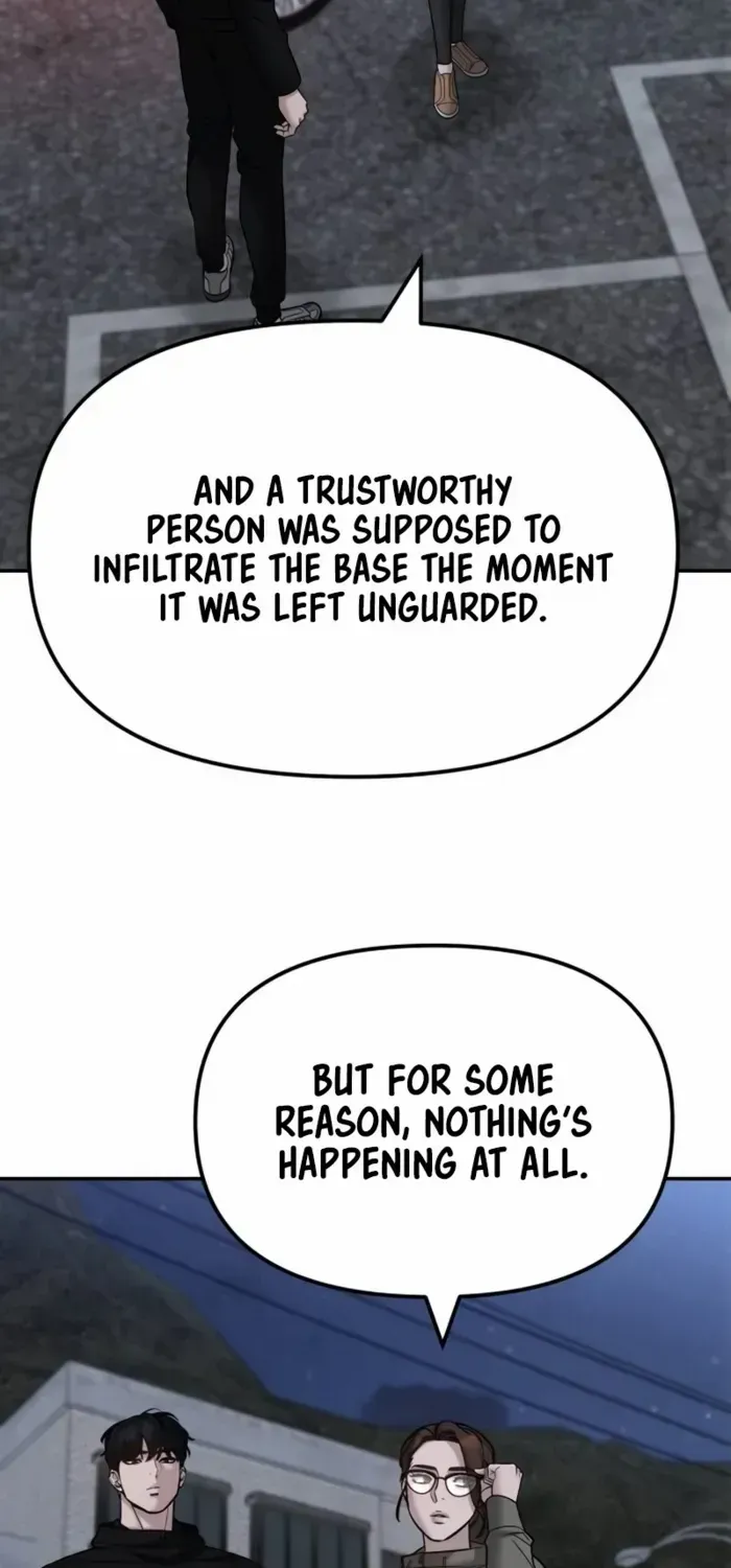 Read The Bully In-Charge chapter 150 image 86 on Lezhin