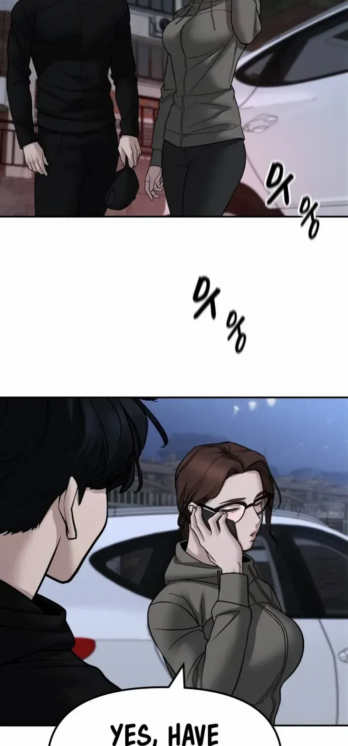 Read The Bully In-Charge chapter 150 image 87 on Lezhin