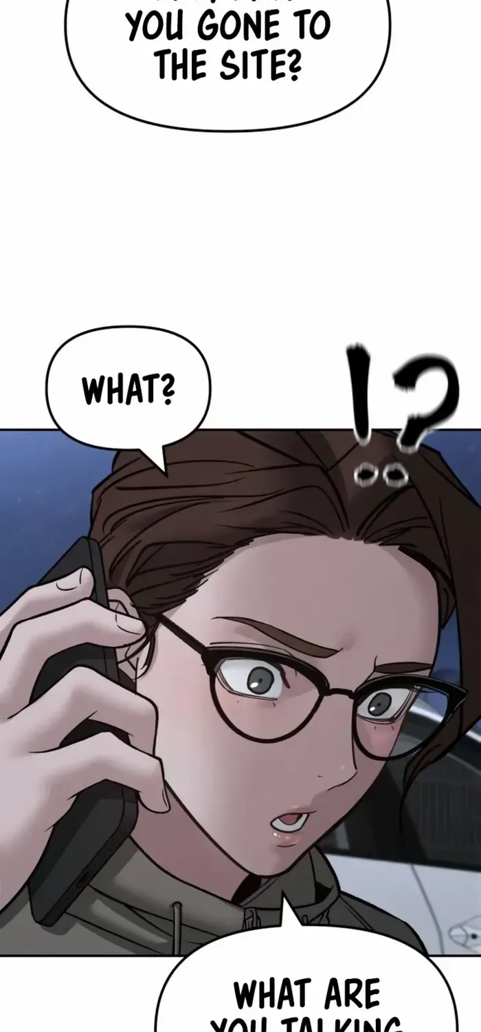 Read The Bully In-Charge chapter 150 image 88 on Lezhin