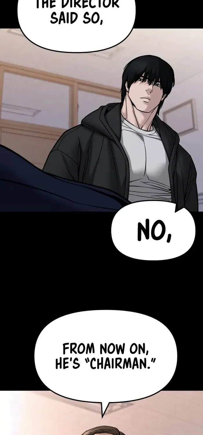 Read The Bully In-Charge chapter 151 image 10 on Lezhin