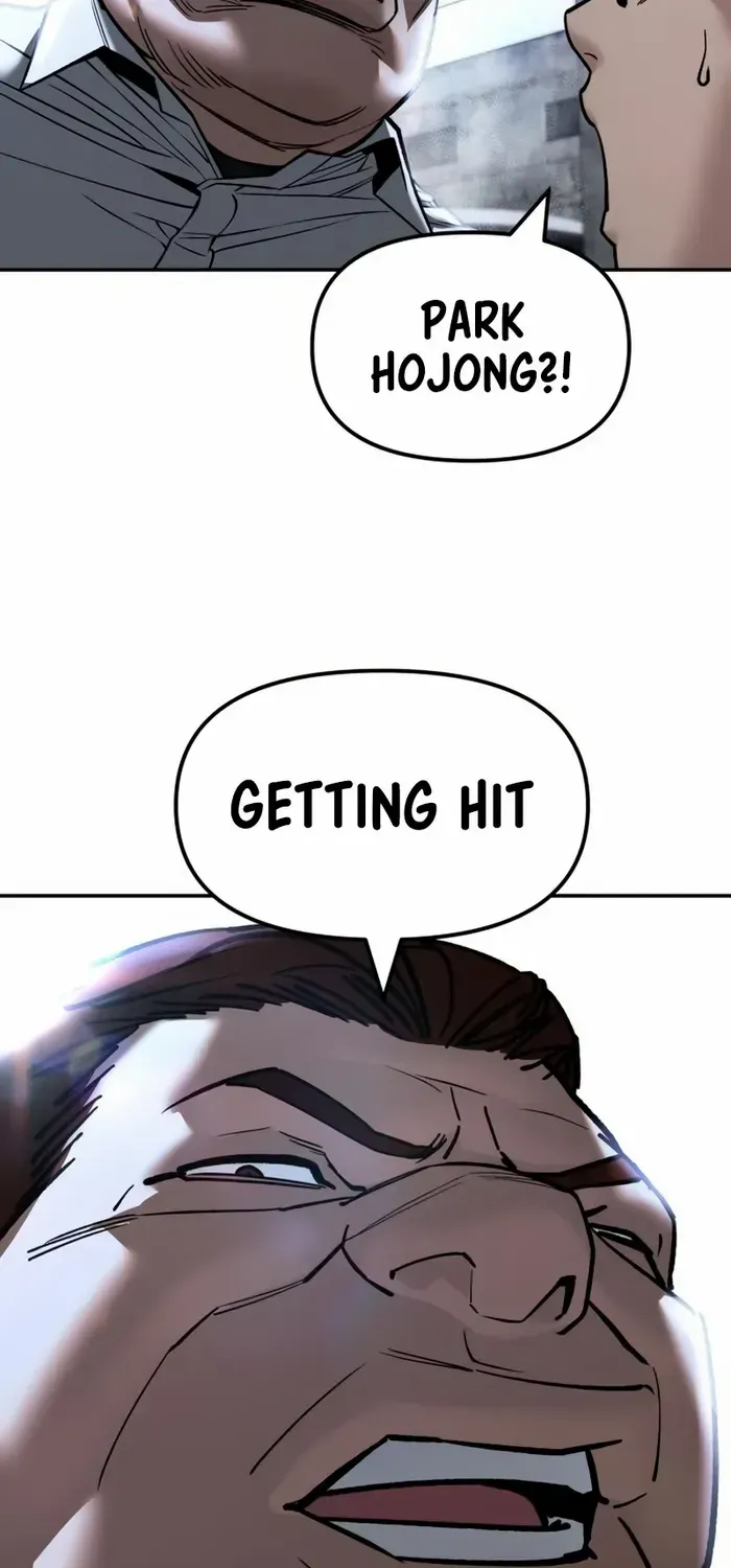 Read The Bully In-Charge chapter 151 image 104 on Lezhin
