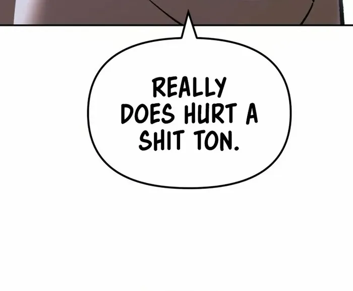 Read The Bully In-Charge chapter 151 image 105 on Lezhin