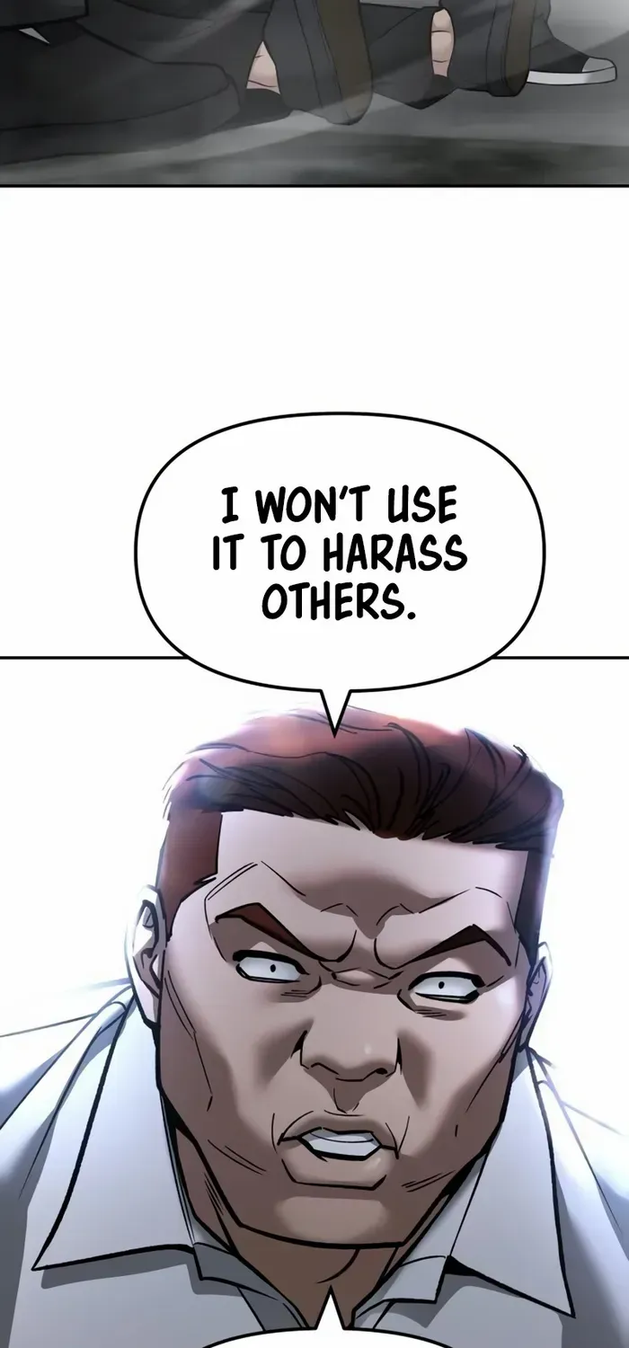 Read The Bully In-Charge chapter 151 image 110 on Lezhin
