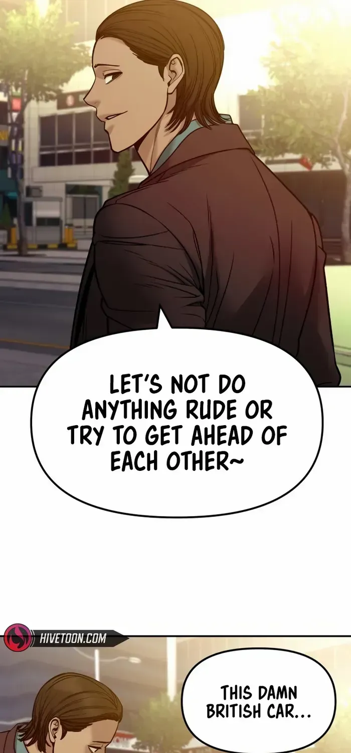 Read The Bully In-Charge chapter 151 image 114 on Lezhin