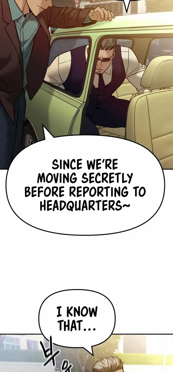 Read The Bully In-Charge chapter 151 image 115 on Lezhin