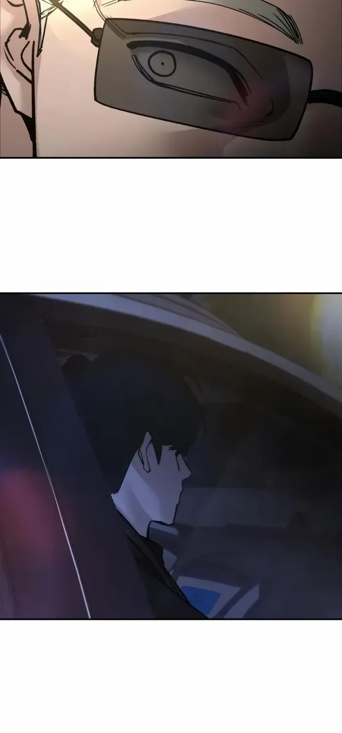Read The Bully In-Charge chapter 151 image 119 on Lezhin