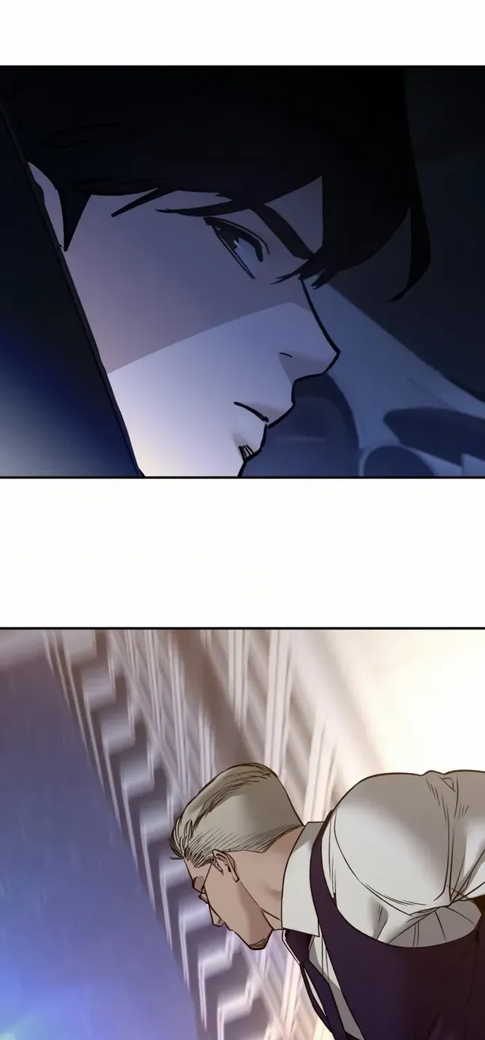 Read The Bully In-Charge chapter 151 image 120 on Lezhin