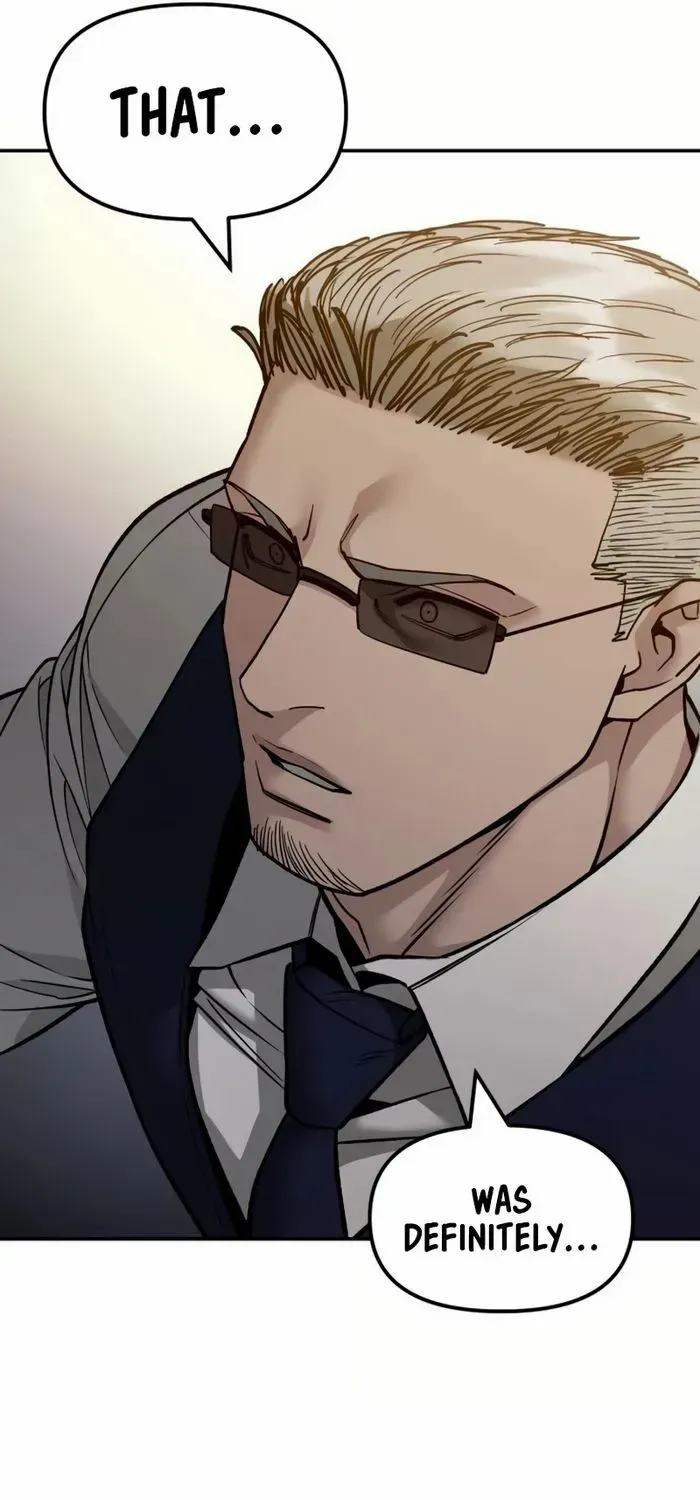 Read The Bully In-Charge chapter 151 image 122 on Lezhin
