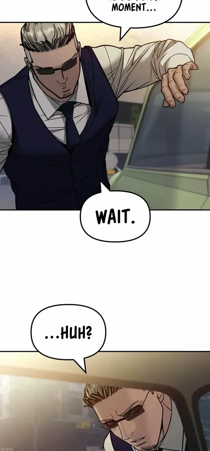 Read The Bully In-Charge chapter 151 image 124 on Lezhin