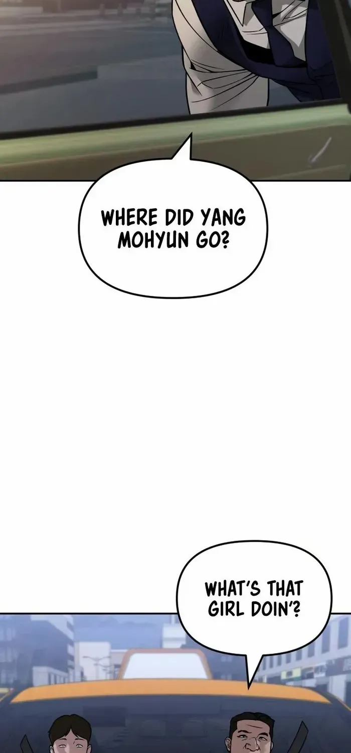Read The Bully In-Charge chapter 151 image 125 on Lezhin