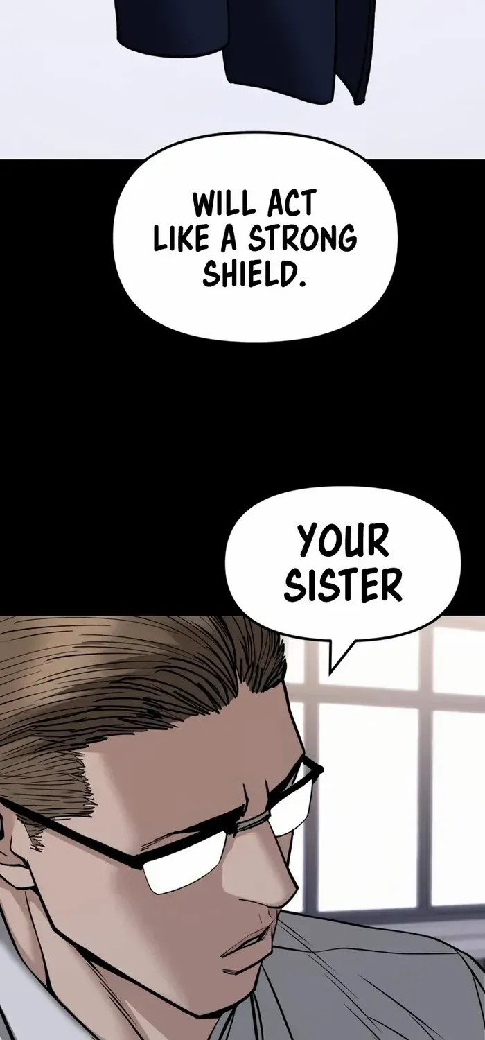 Read The Bully In-Charge chapter 151 image 24 on Lezhin