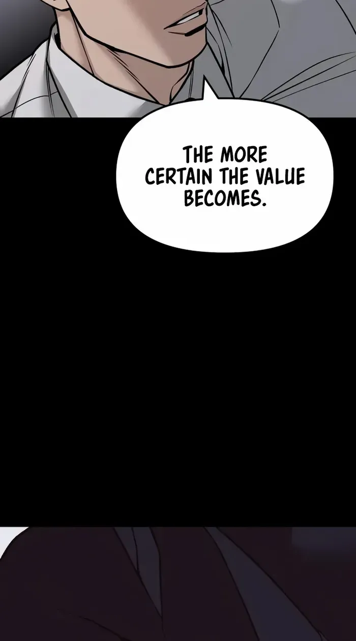 Read The Bully In-Charge chapter 151 image 32 on Lezhin