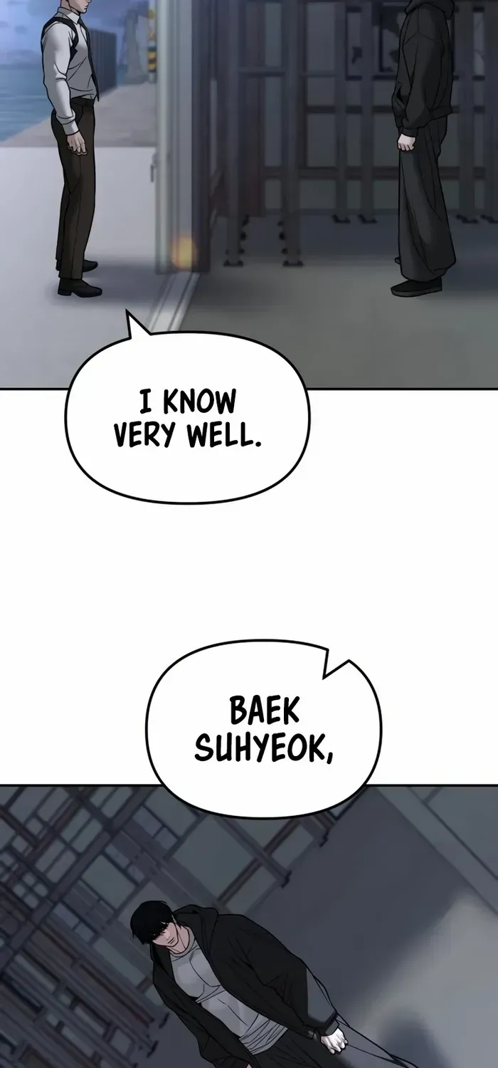 Read The Bully In-Charge chapter 151 image 45 on Lezhin