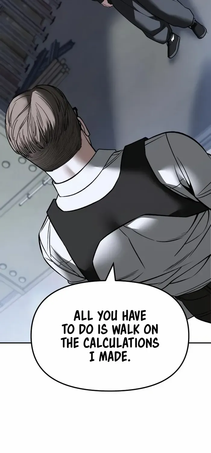 Read The Bully In-Charge chapter 151 image 46 on Lezhin