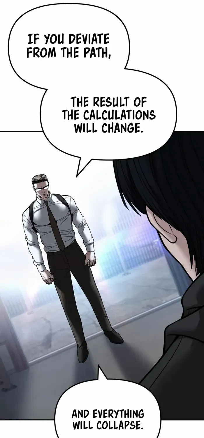 Read The Bully In-Charge chapter 151 image 47 on Lezhin
