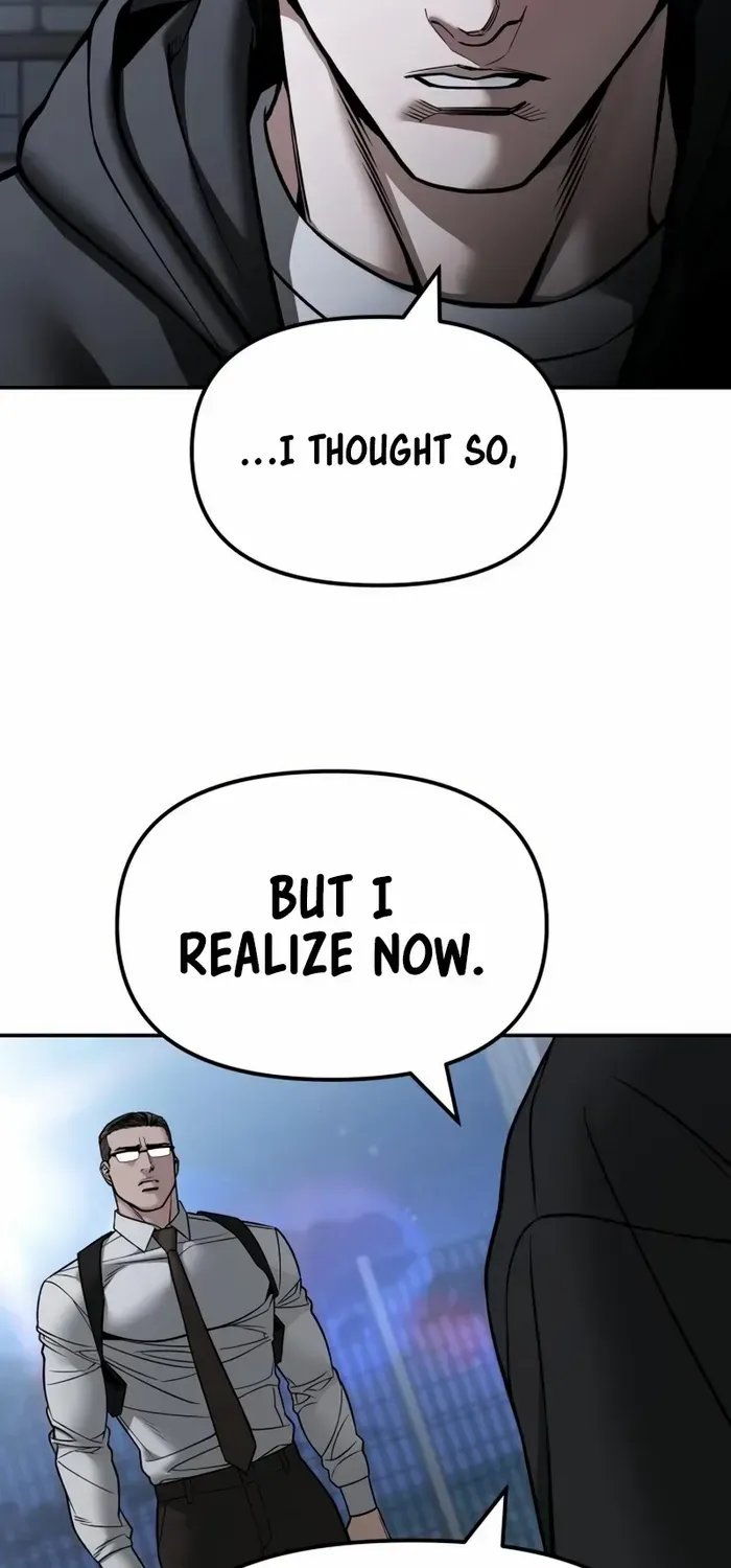 Read The Bully In-Charge chapter 151 image 50 on Lezhin