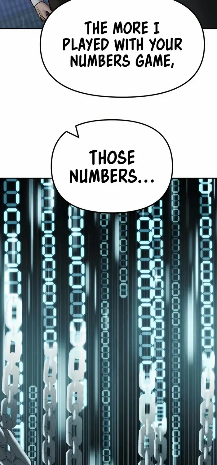 Read The Bully In-Charge chapter 151 image 51 on Lezhin