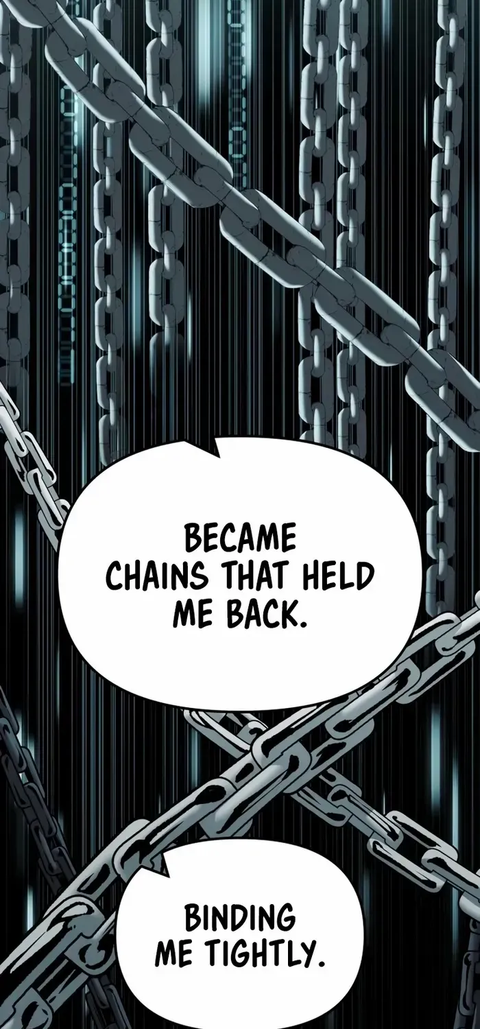Read The Bully In-Charge chapter 151 image 52 on Lezhin