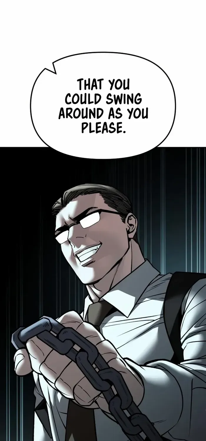 Read The Bully In-Charge chapter 151 image 54 on Lezhin
