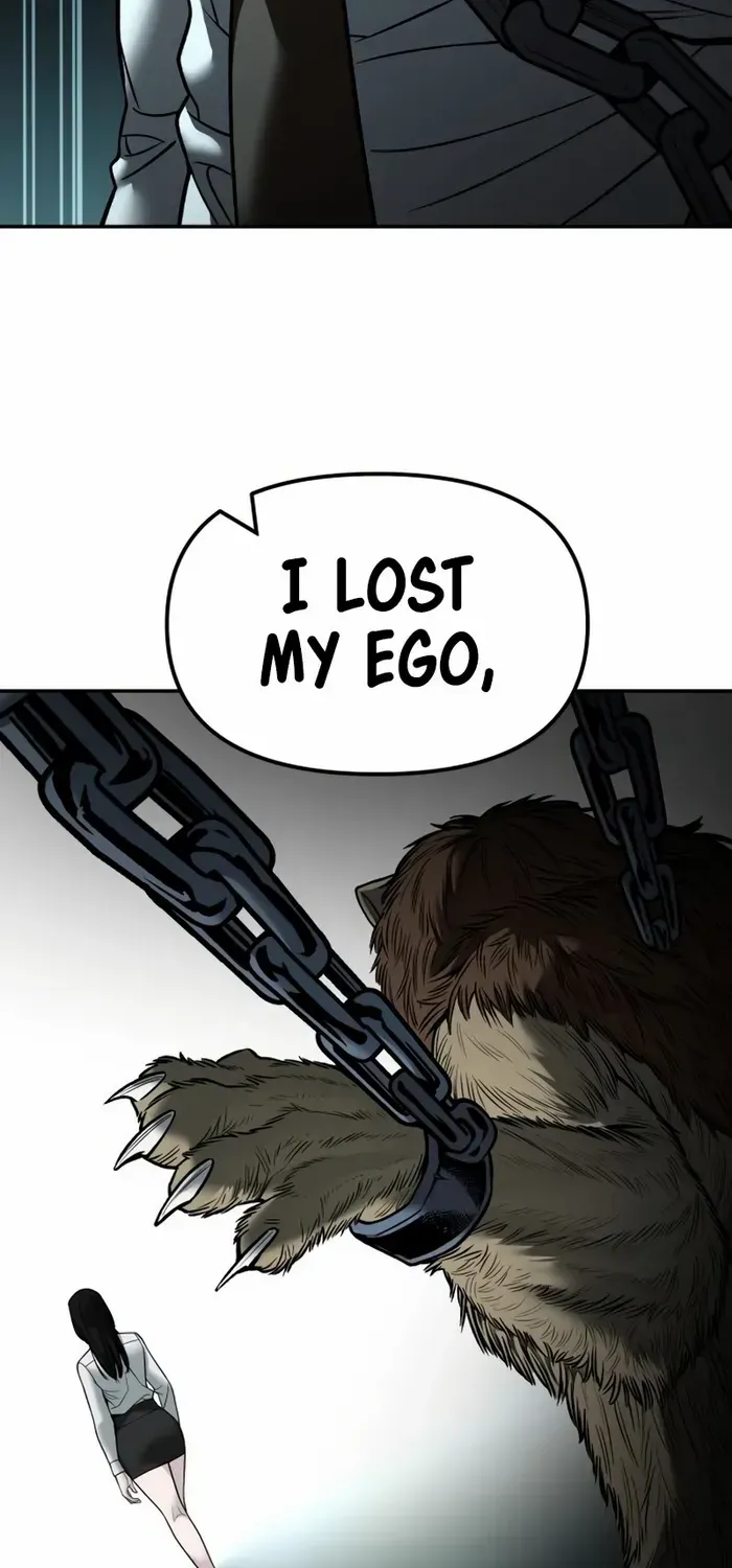 Read The Bully In-Charge chapter 151 image 55 on Lezhin