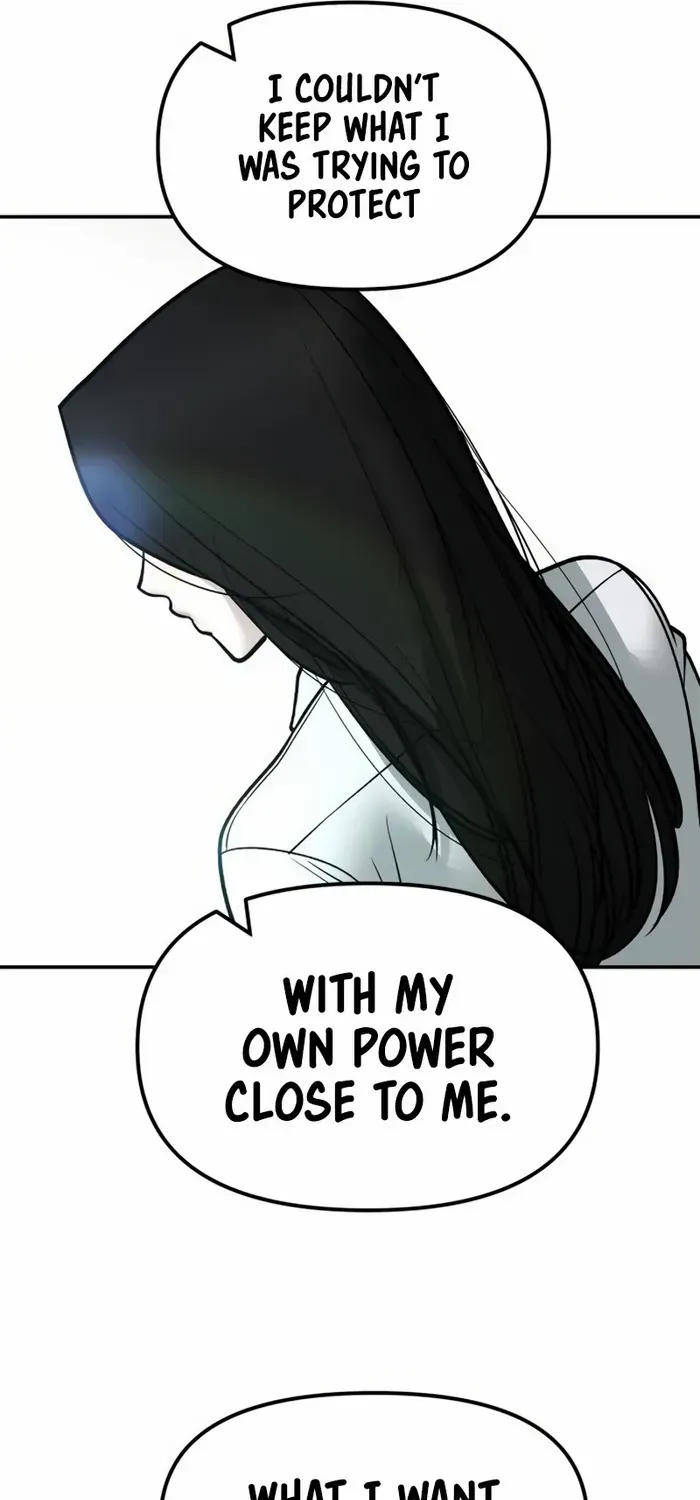 Read The Bully In-Charge chapter 151 image 57 on Lezhin