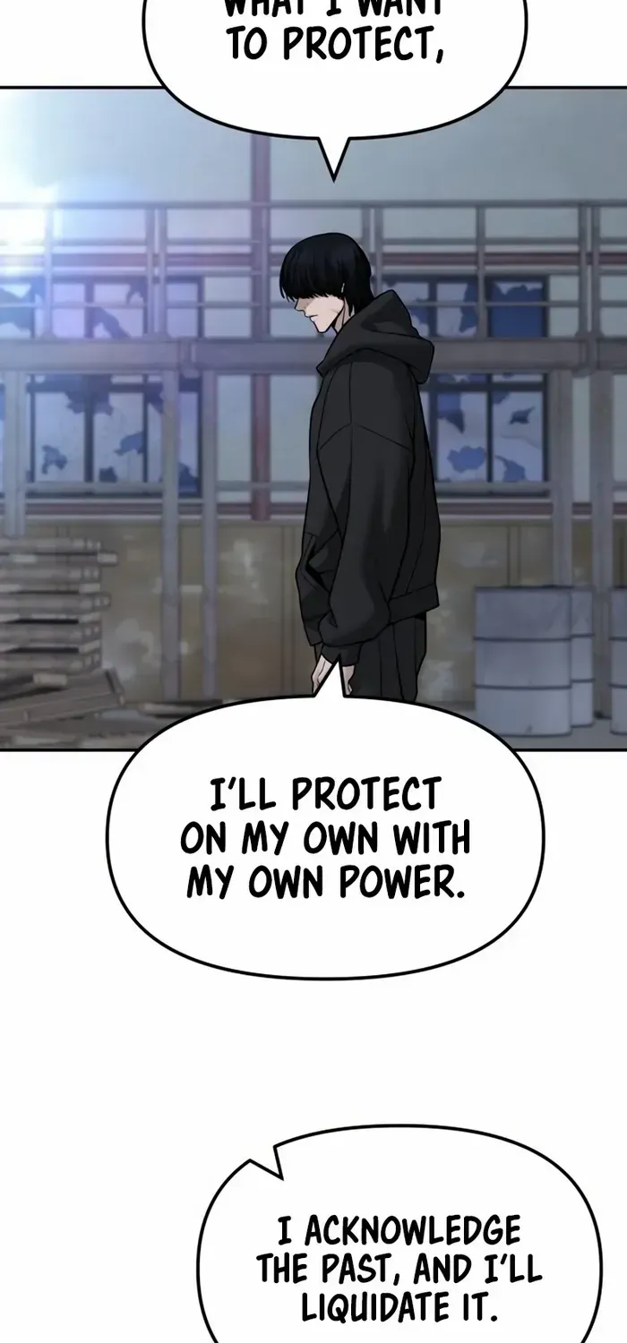Read The Bully In-Charge chapter 151 image 58 on Lezhin