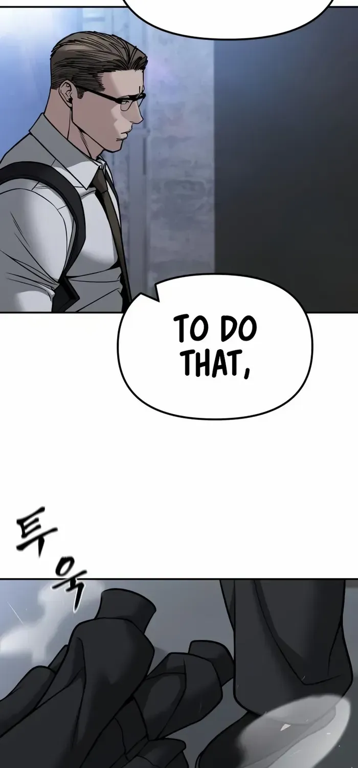 Read The Bully In-Charge chapter 151 image 59 on Lezhin