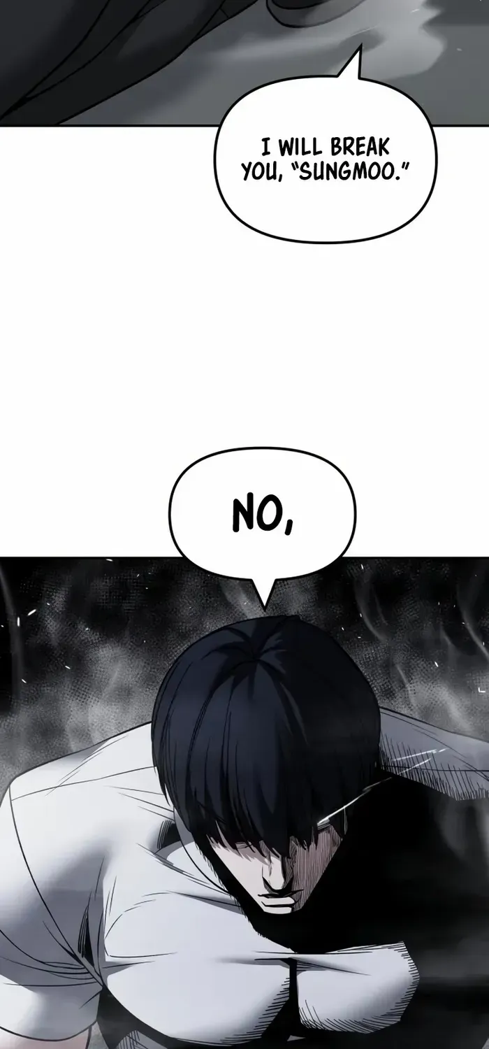 Read The Bully In-Charge chapter 151 image 60 on Lezhin