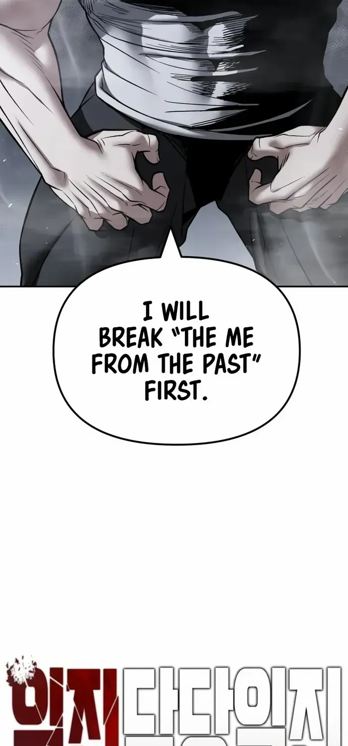 Read The Bully In-Charge chapter 151 image 61 on Lezhin