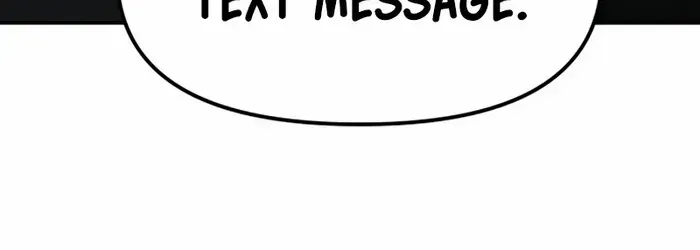 Read The Bully In-Charge chapter 151 image 65 on Lezhin