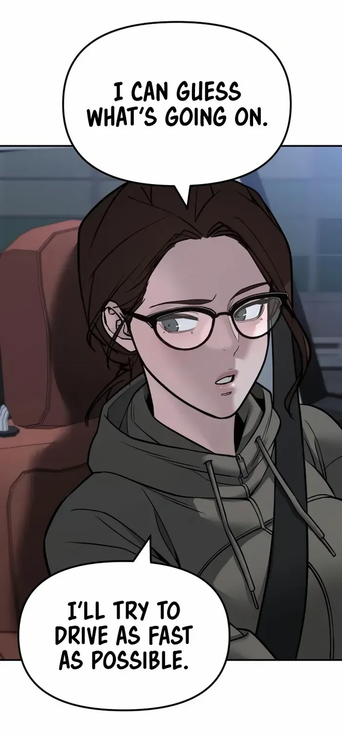 Read The Bully In-Charge chapter 151 image 66 on Lezhin