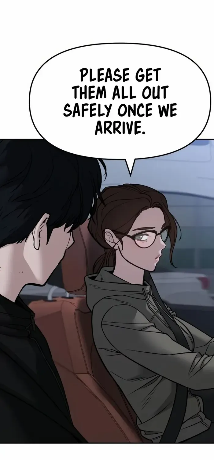 Read The Bully In-Charge chapter 151 image 67 on Lezhin